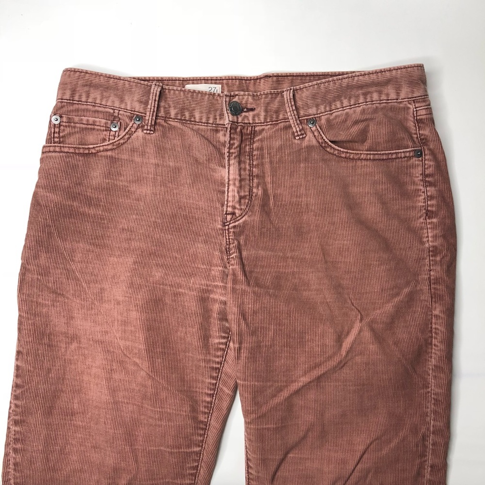 GAP pants